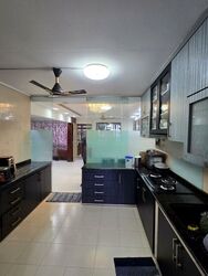 Blk 111 Lorong 3 Geylang (Kallang/Whampoa), HDB 4 Rooms #453841111